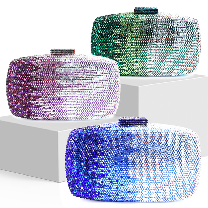 Grab Evening Ladies Dinner Bag - Interior Design Ai Free 评论和价格