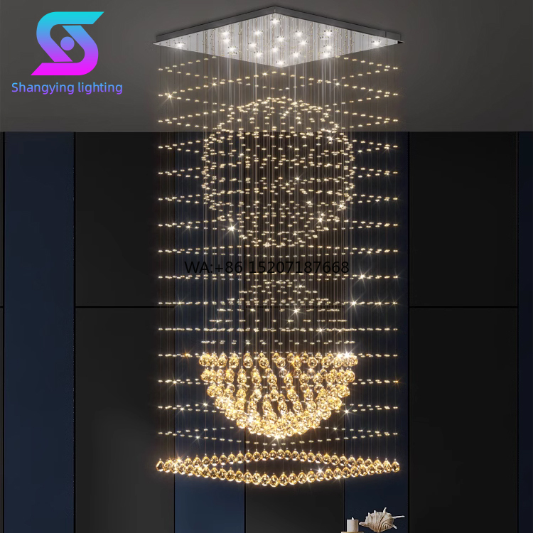 Modern Luxury Scandinavian Des - Interior Design Scandinavian 评论和价格