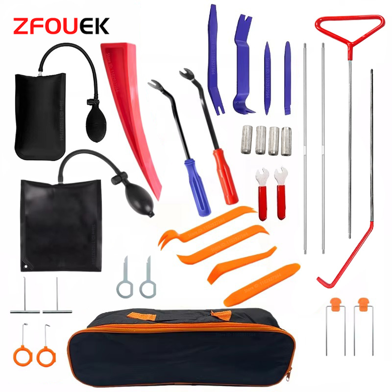 New Car Wedge Pump Open Car Do - Interior Design Software 评论和价格