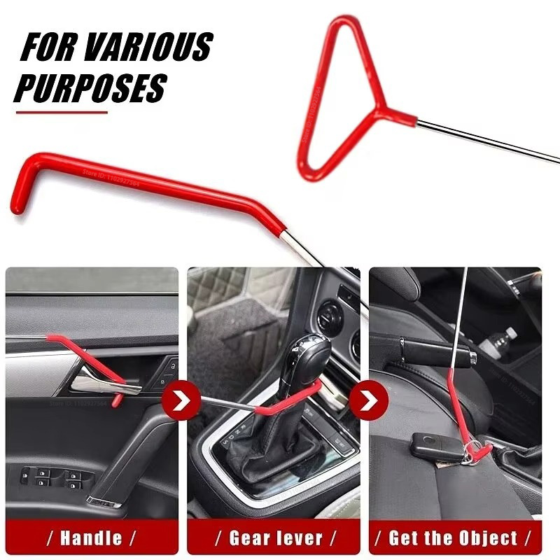 New Car Wedge Pump Open Car Do - Interior Design Software 评论和价格