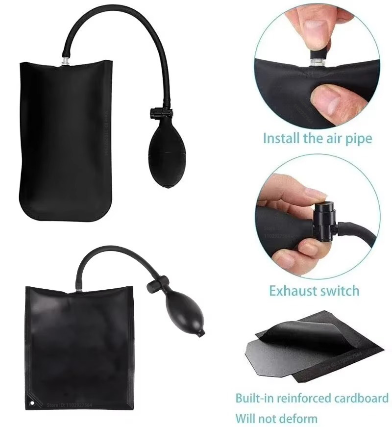 New Car Wedge Pump Open Car Do - Interior Design Software 评论和价格