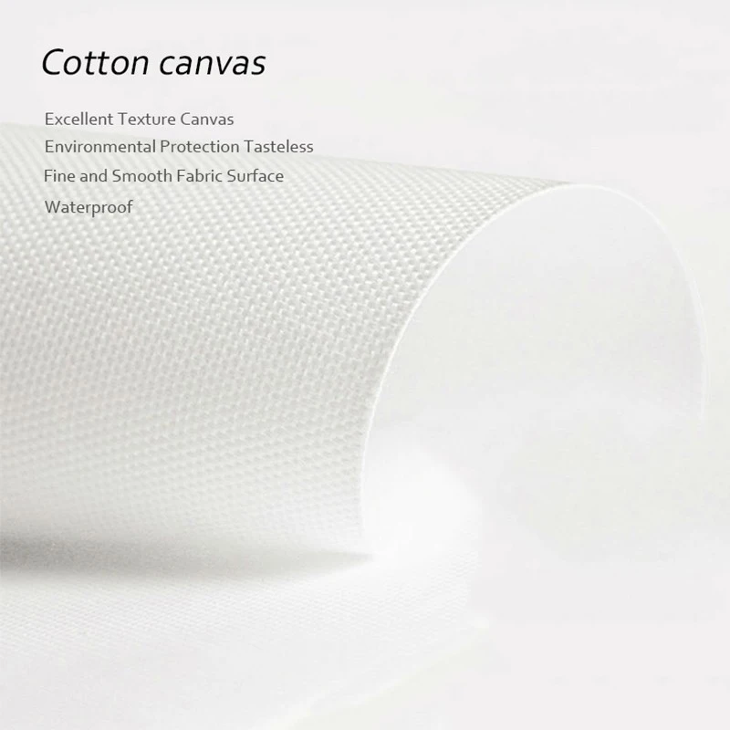 Portrait Graphic Sketch Art De - Interior Design Scandinavian 评论和价格