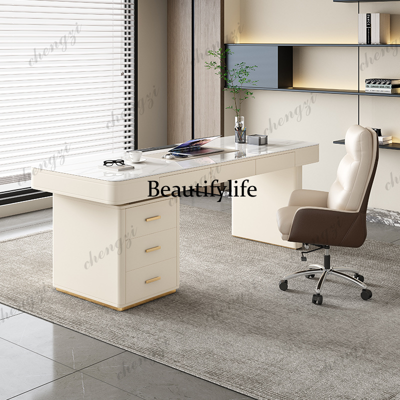 TTT  Consult Designer Italy Of - Interior Design Consultant 评论和价格