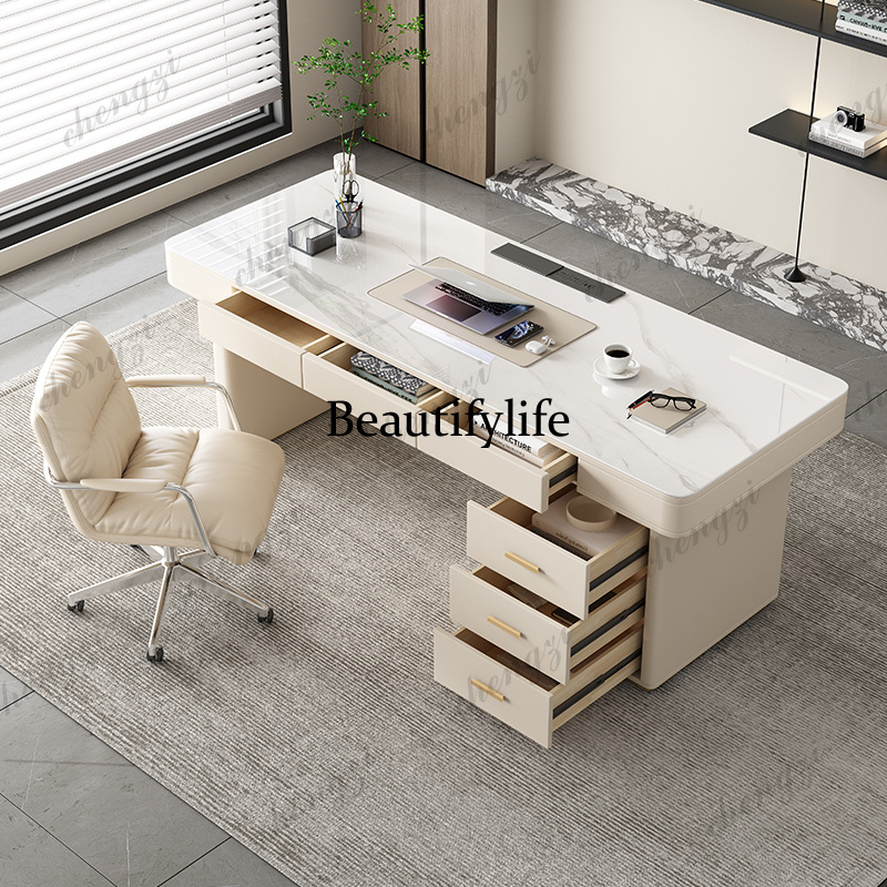 TTT  Consult Designer Italy Of - Interior Design Consultant 评论和价格