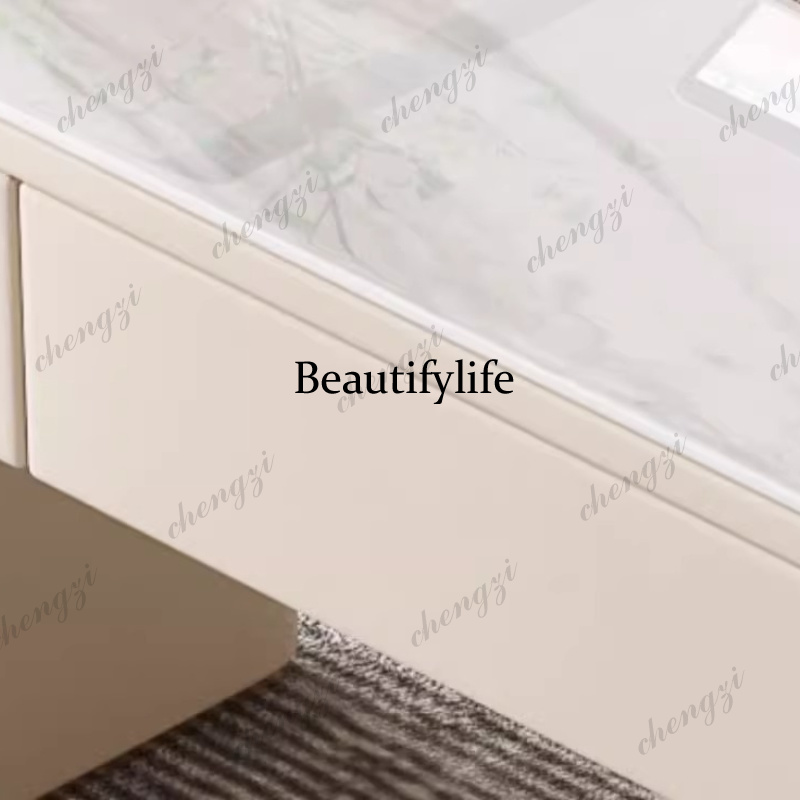TTT  Consult Designer Italy Of - Interior Design Consultant 评论和价格