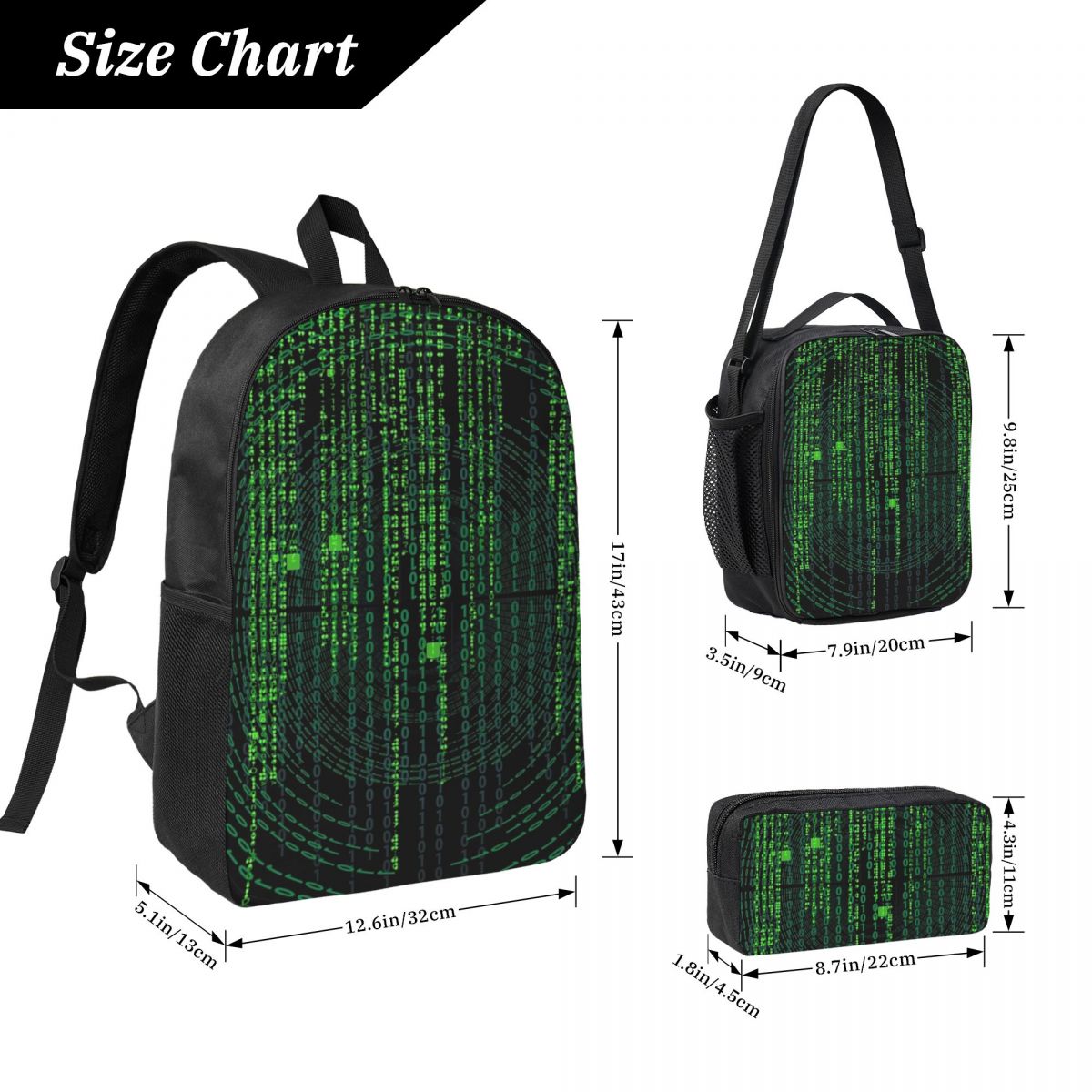 Matrix Original Green Design B - Interior Design Matrix 评论和价格