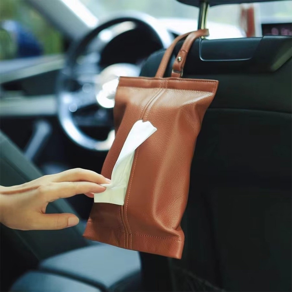 Premium Mounted Design Face To - Interior Design Type 评论和价格