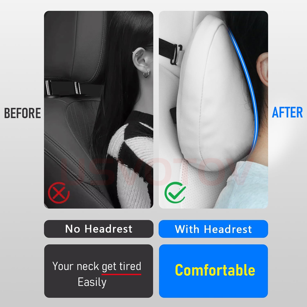 USVOTOV Uniquely Designed Head - Interior Design Style Quiz 评论和价格