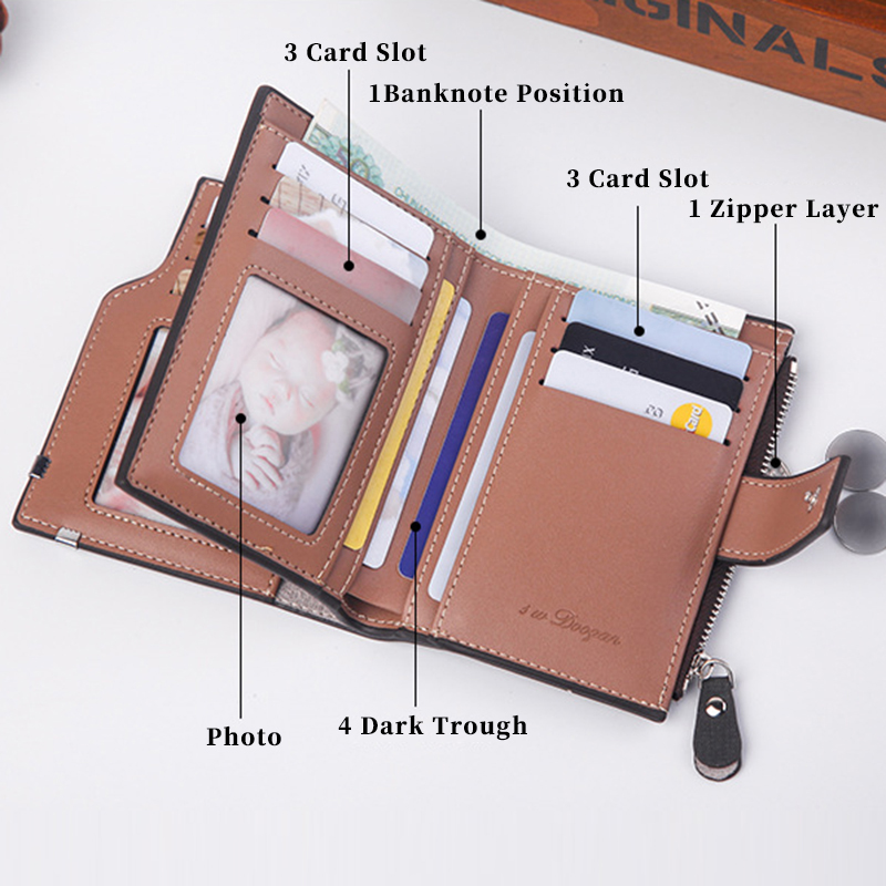 Custom Personalized Photo Wall - Interior Design Name Card 评论和价格