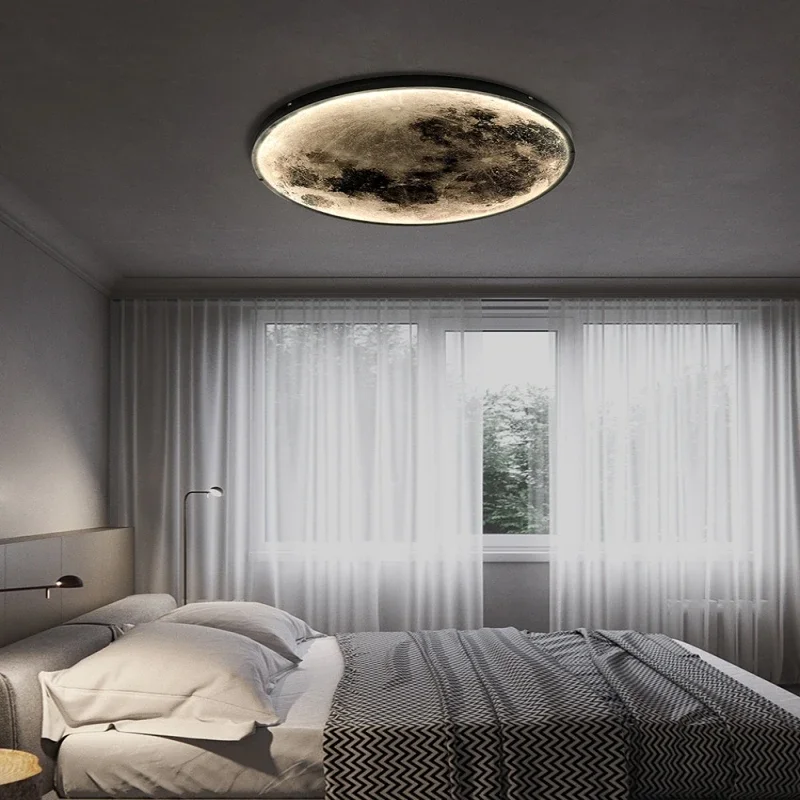 Contemporary Designer Wall Lam - Interior Design Of Cafe 评论和价格