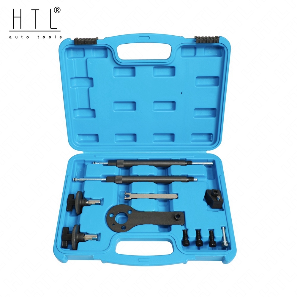 Engine Timing Tool Kit for Alf - Interior Design Software 评论和价格