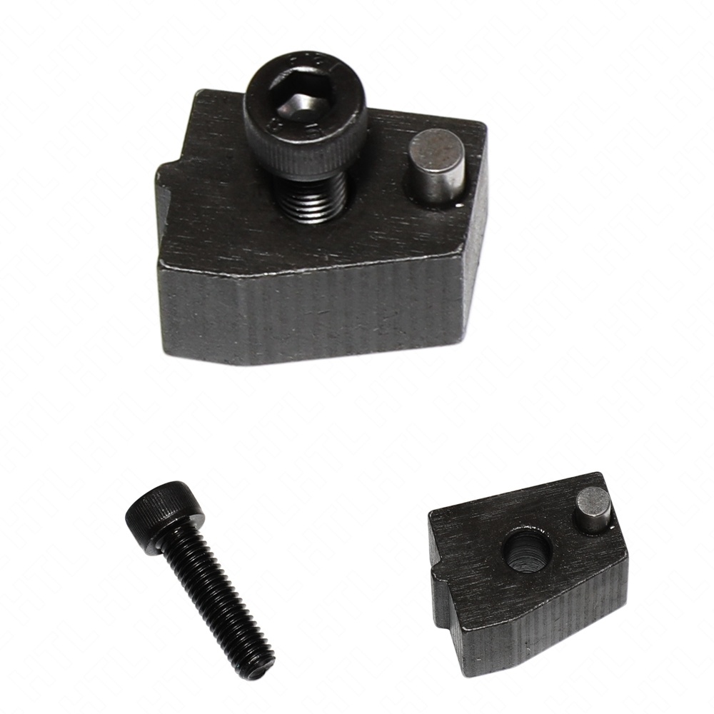 Engine Timing Tool Kit for Alf - Interior Design Software 评论和价格