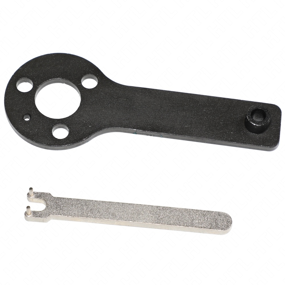 Engine Timing Tool Kit for Alf - Interior Design Software 评论和价格