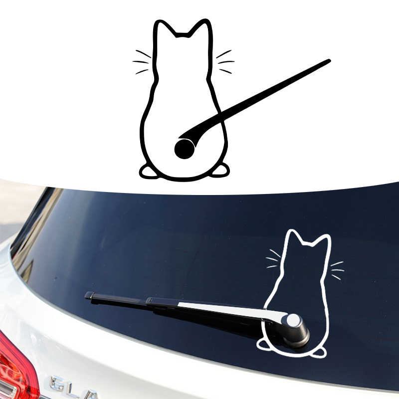 Car Interior stickers Art Desi - Interior Design Style Quiz 评论和价格