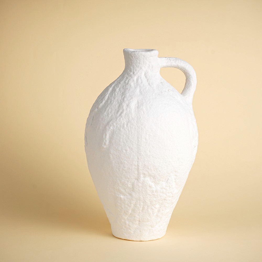 CAPIRON Scandinavian Ceramic V - Interior Design Scandinavian 评论和价格