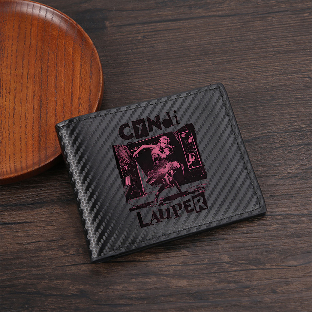 Dancing figure,street,name,dar - Interior Design Name Card 评论和价格