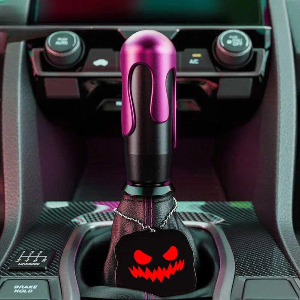 Ice Cream Manual Car Gear Stic - Interior Design Style Quiz 评论和价格