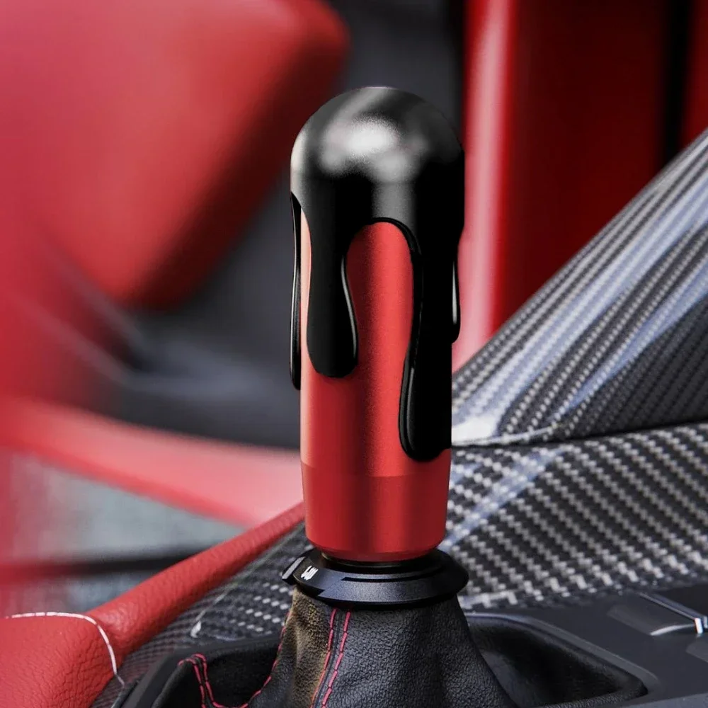 Ice Cream Manual Car Gear Stic - Interior Design Style Quiz 评论和价格
