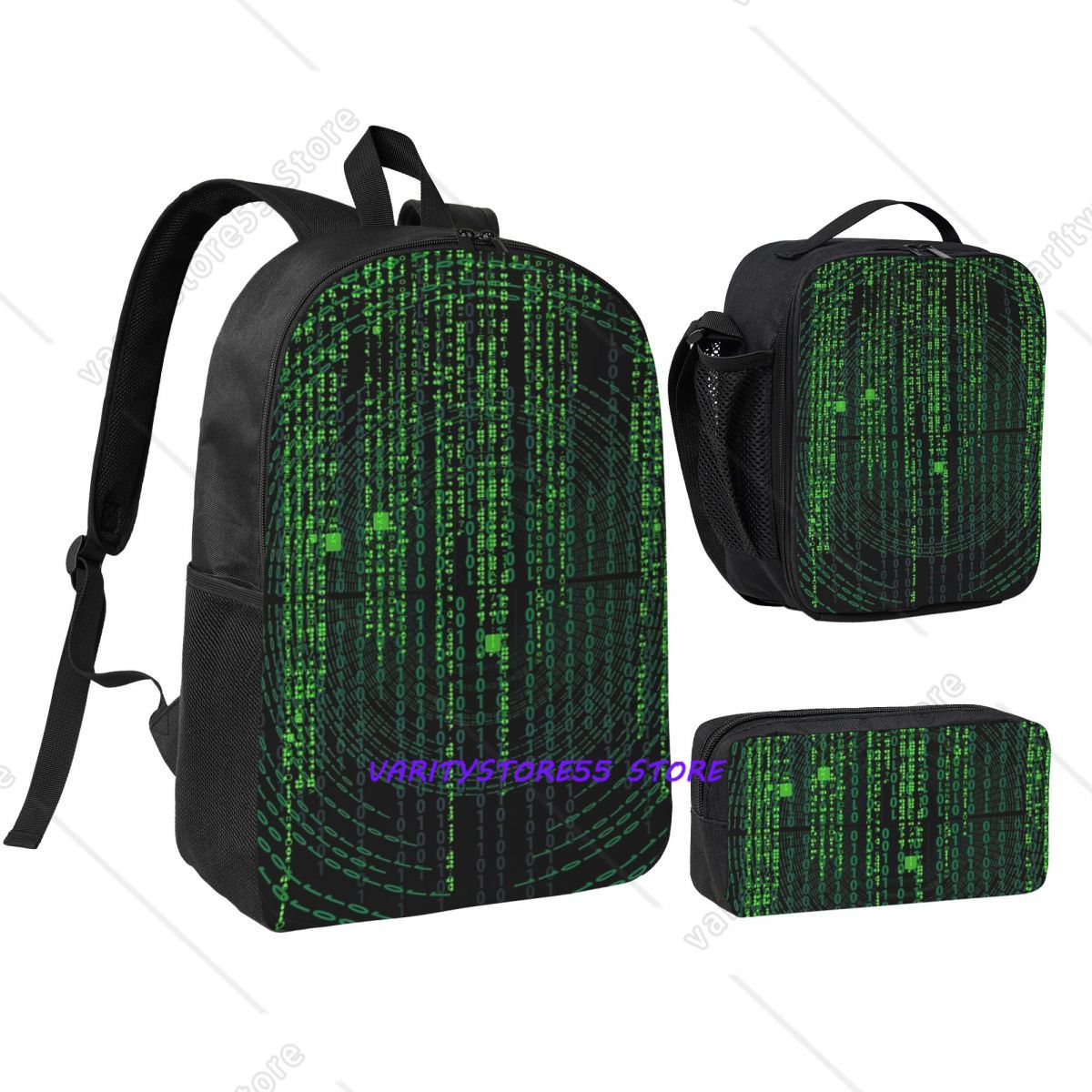 Matrix Original Green Design B - Interior Design Matrix 评论和价格