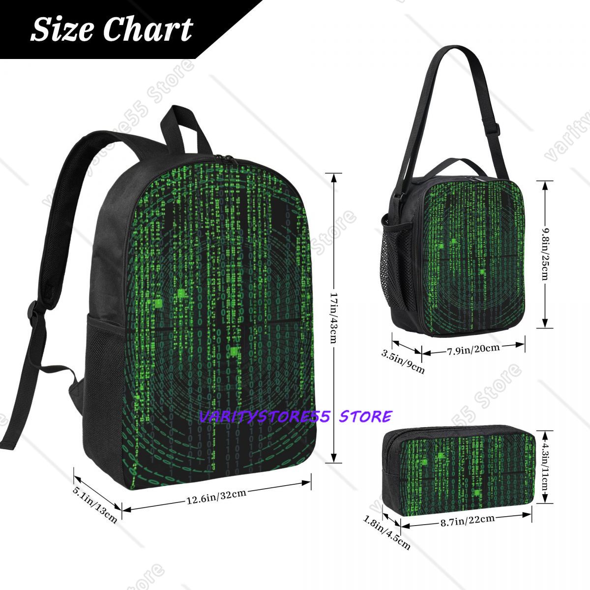 Matrix Original Green Design B - Interior Design Matrix 评论和价格