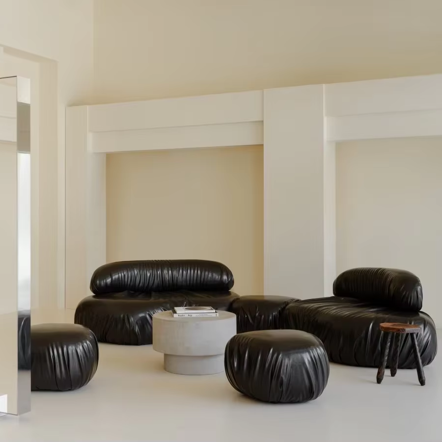 Sanhai Chic Shop Interior Desi - Interior Design Consultant 评论和价格