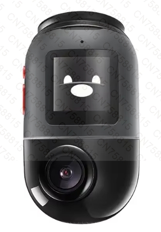 Advanced driver assistance sys - Interior Design Software 评论和价格