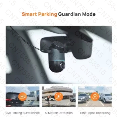 Advanced driver assistance sys - Interior Design Software 评论和价格