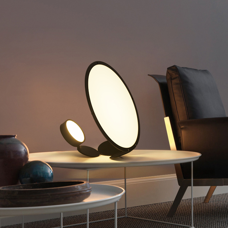 Italian Designer Floor Lamps H - Interior Design Of Cafe 评论和价格