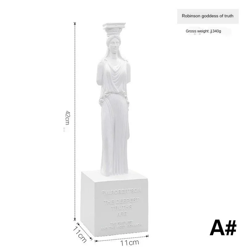 1Pc Architecture Model Roman C - Interior Design Software 评论和价格