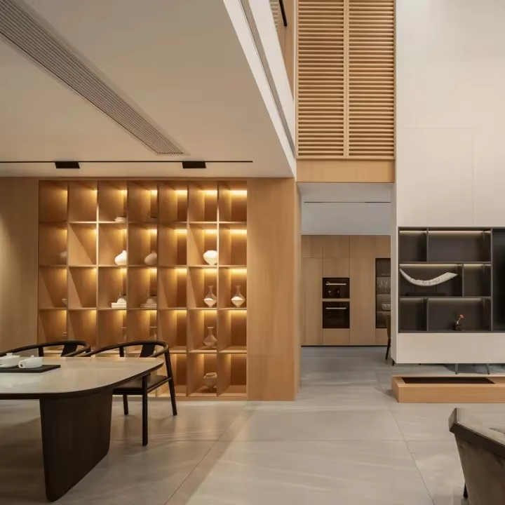 Spongde Free Consultation 3d A - Interior Design Consultant 评论和价格