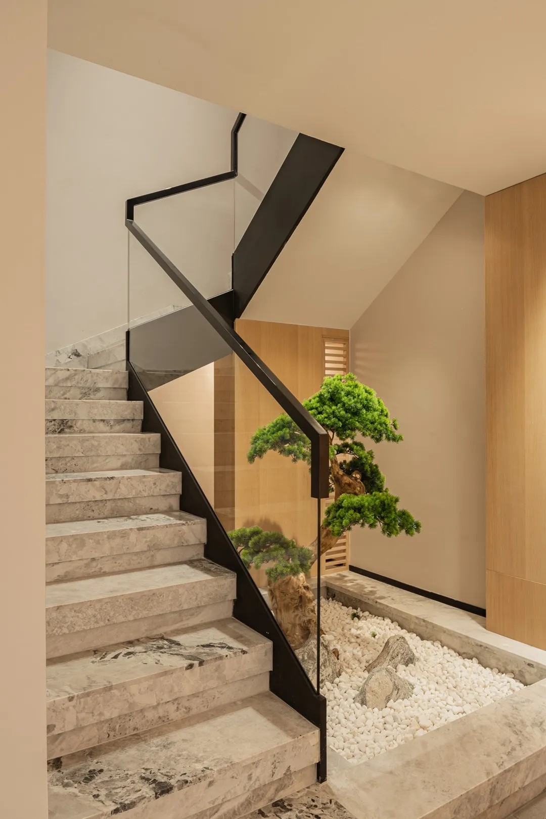 Spongde Free Consultation 3d A - Interior Design Consultant 评论和价格