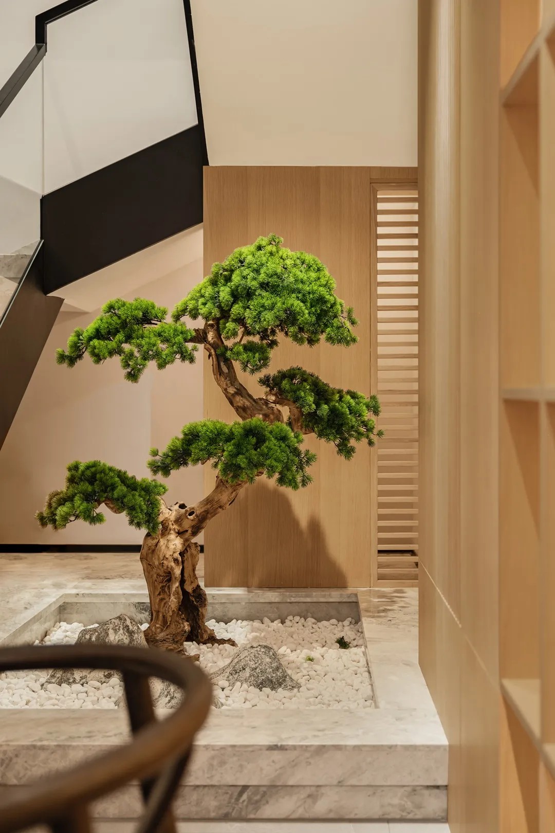 Spongde Free Consultation 3d A - Interior Design Consultant 评论和价格