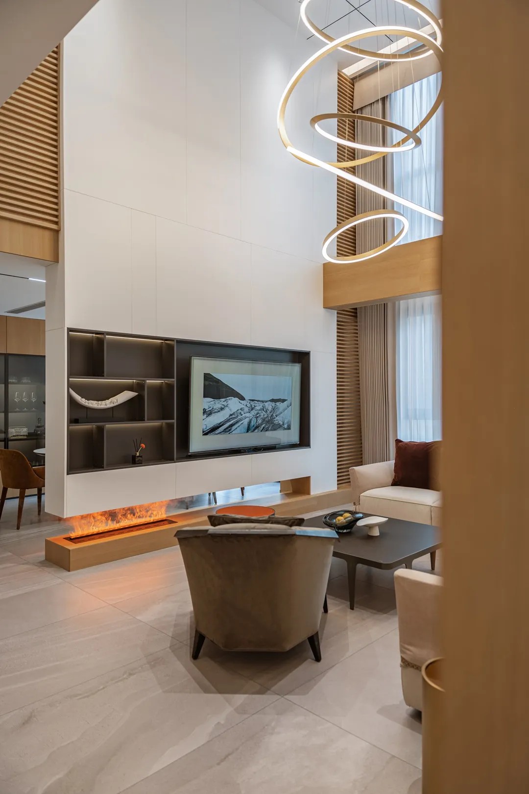 Spongde Free Consultation 3d A - Interior Design Consultant 评论和价格