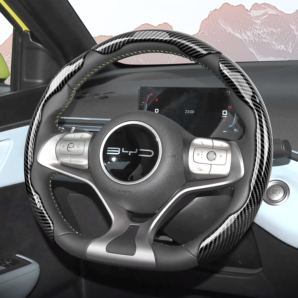 Suitable for Byd Sporty Glossy - Interior Design Style Quiz 评论和价格