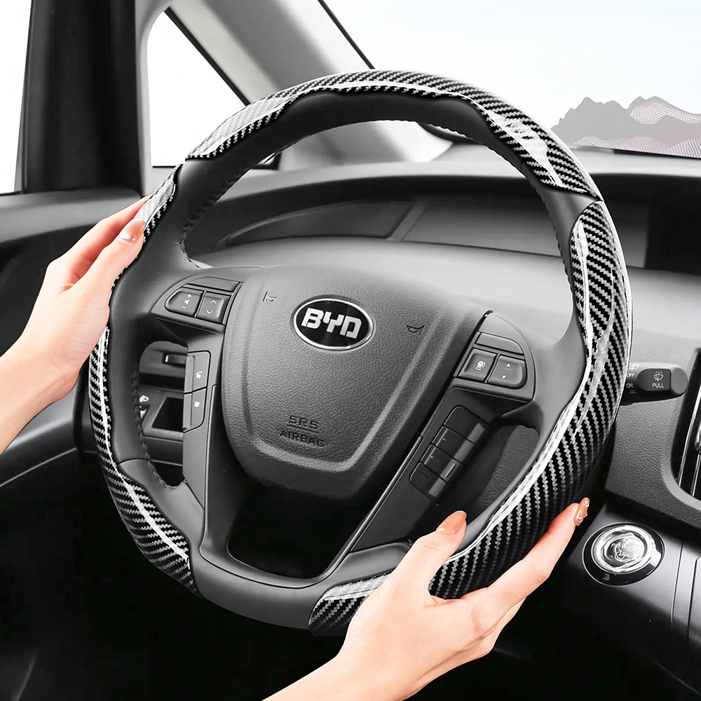 Suitable for Byd Sporty Glossy - Interior Design Style Quiz 评论和价格