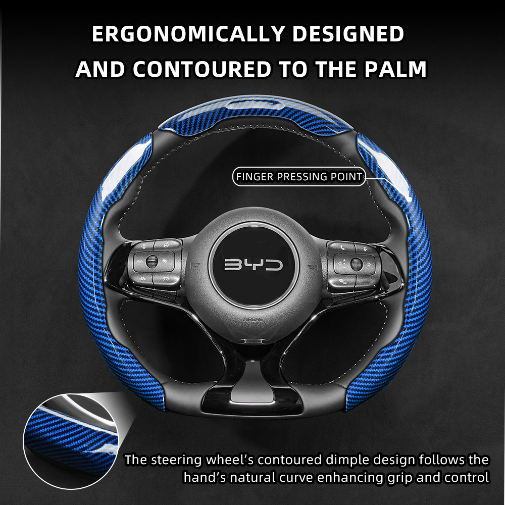 Suitable for Byd Sporty Glossy - Interior Design Style Quiz 评论和价格