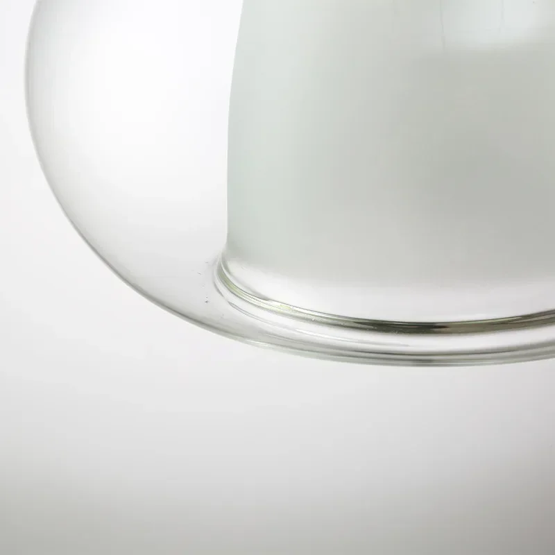 Italian Minimalist Designer Mo - Interior Design Of Cafe 评论和价格