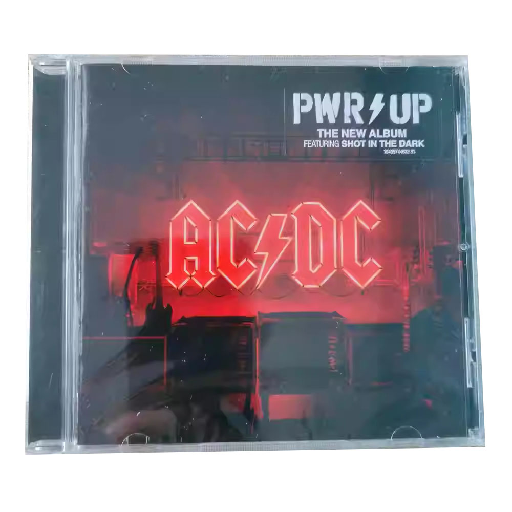 AC/DC PWR/UP: The Power-Reload - Interior Design Software 评论和价格