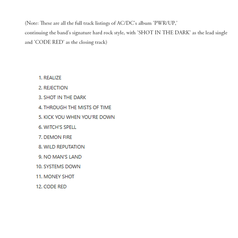 AC/DC PWR/UP: The Power-Reload - Interior Design Software 评论和价格