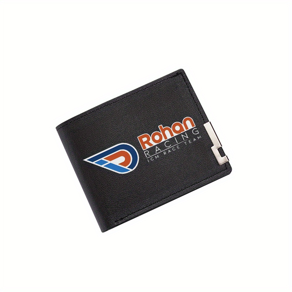 Racing team logo and name desi - Interior Design Name Card 评论和价格