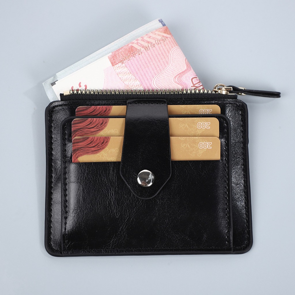 Luxury Small Men's Credit ID C - Interior Design Id 评论和价格