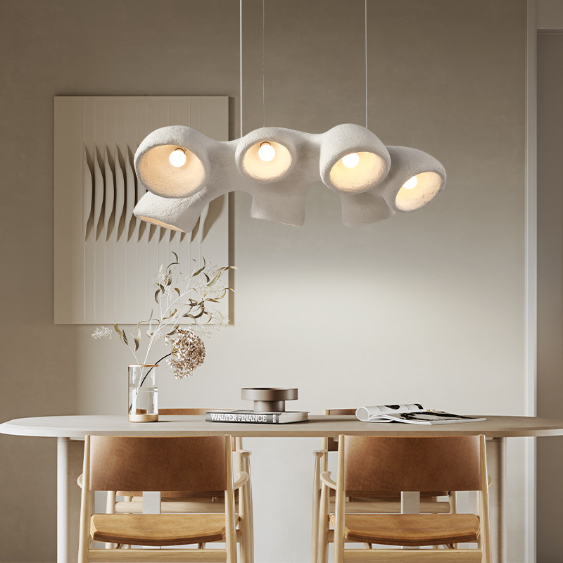 Creative Design Fixture Dining - Interior Design Scandinavian 评论和价格