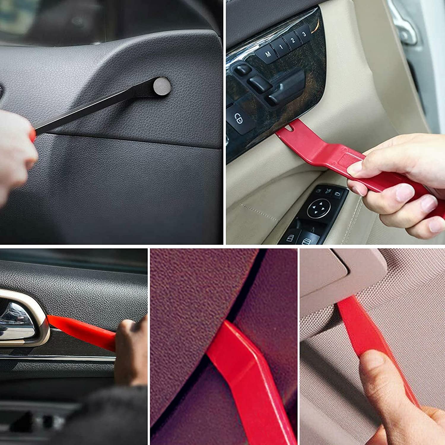 Hot Car Door Repair Hand Tools - Interior Design Software 评论和价格