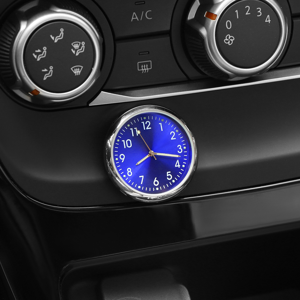 Car Decoration Electronic Mete - Interior Design Software 评论和价格