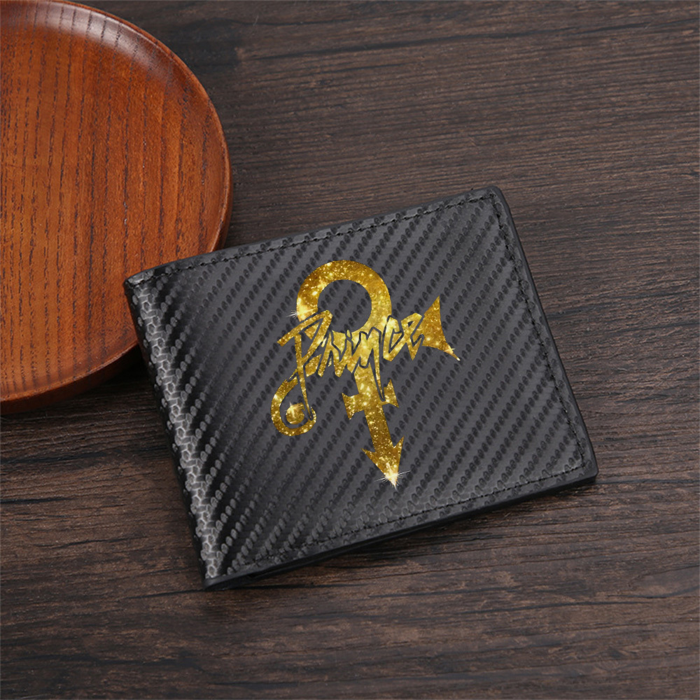 Glittering symbol artist's nam - Interior Design Name Card 评论和价格