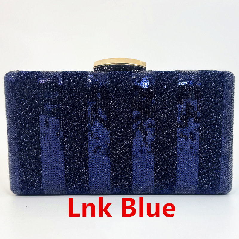 Italian Design Striped Sequins - Interior Design Ai Free 评论和价格