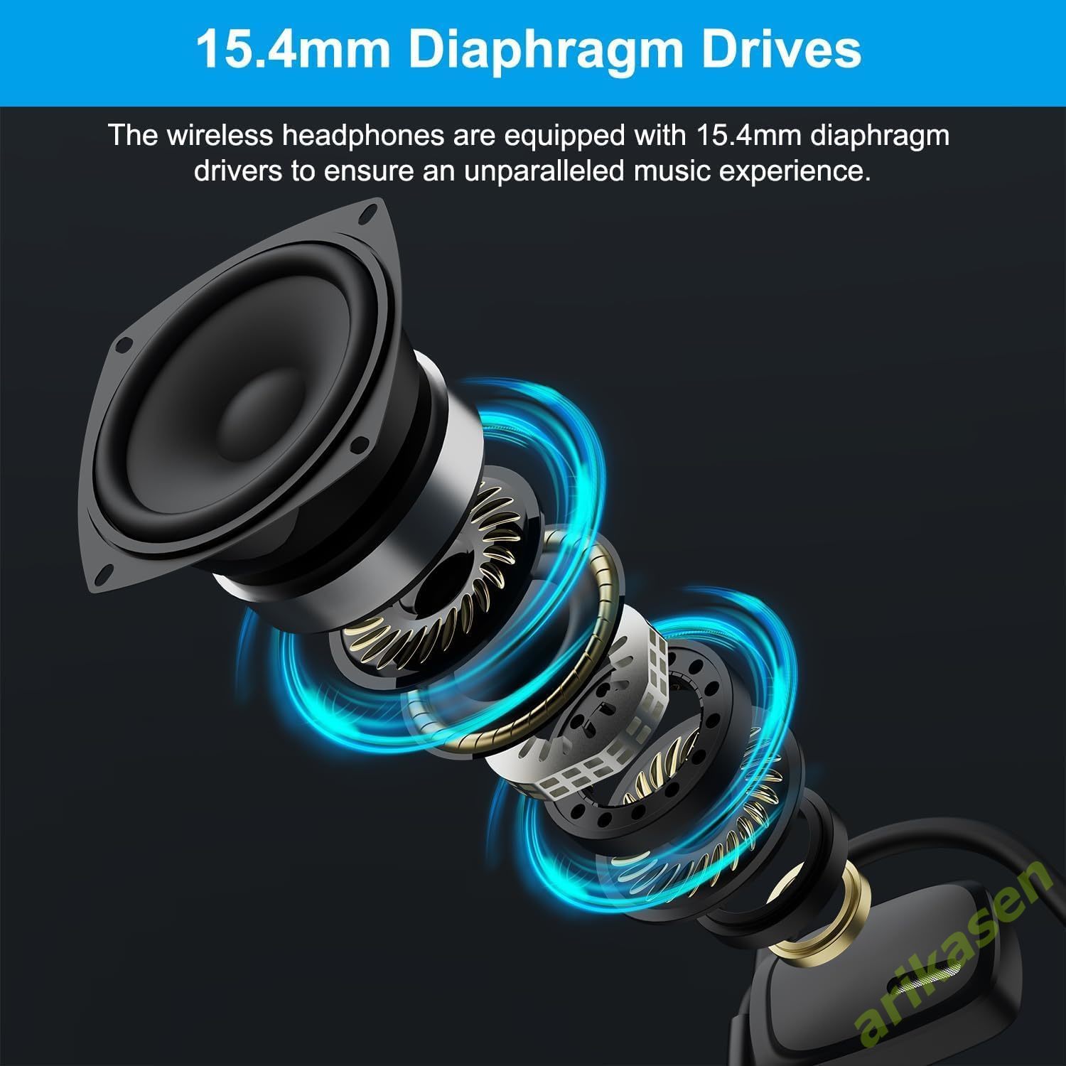 Bluetooth Headsets with Microp - Interior Design Software 评论和价格