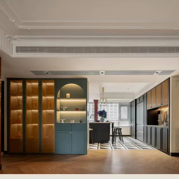 SPONGDE Free Consultation 3d A - Interior Design Consultant 评论和价格