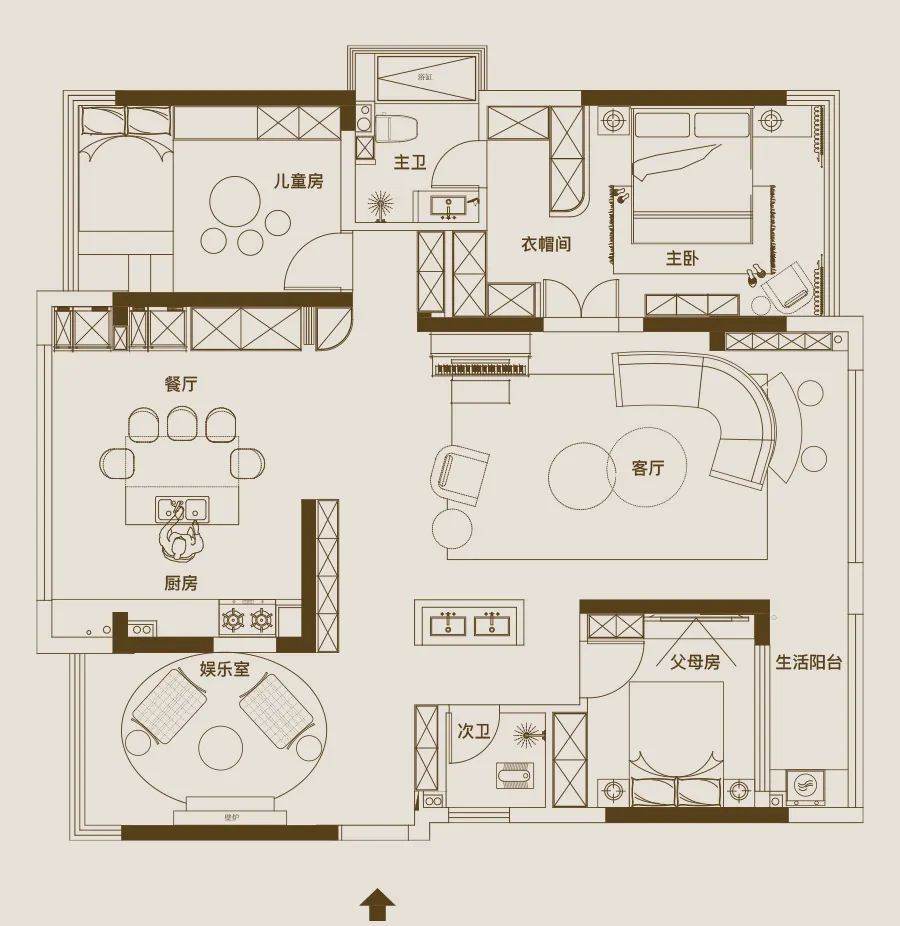 SPONGDE Free Consultation 3d A - Interior Design Consultant 评论和价格