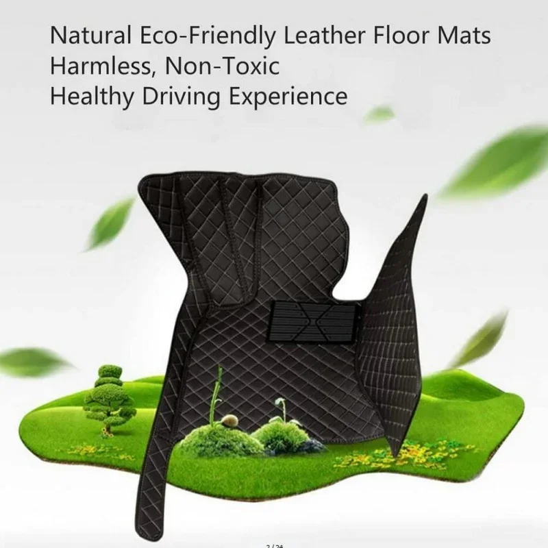 Custom Car Floor Mats For Hyun - Interior Design Style Quiz 评论和价格